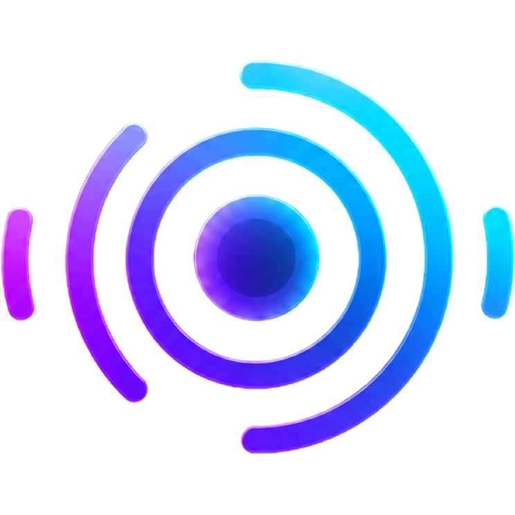 Resonare